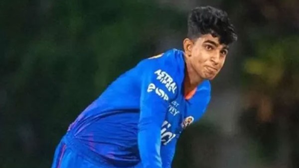 ഹൃതിക് ഷൊക്കീന്‍