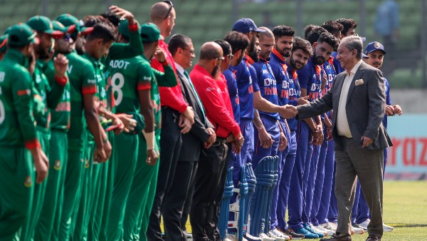 ജയിക്കാവുന്ന മല്‍സരങ്ങള്‍ കൈവിട്ടു