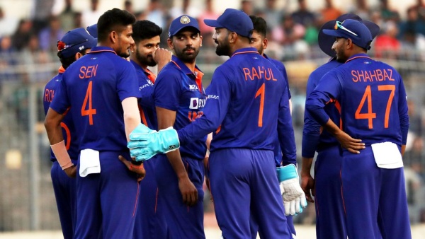 പ്രതീക്ഷിച്ച ഫലം നല്‍കിയില്ല