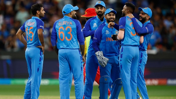 വിജയമാണ് ലക്ഷ്യം