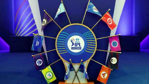 വാങ്ങാനാവുക 87 പേരെ മാത്രം വാങ്ങാനാവുക 87 പേരെ മാത്രം