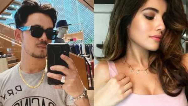 കുടുംബം, വിദ്യാഭ്യാസം