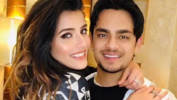 പ്രതികരണം ഇങ്ങനെ പ്രതികരണം ഇങ്ങനെ