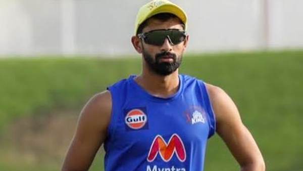 എന്‍ ജഗദീശന്‍