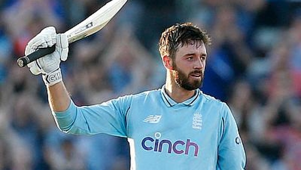 ജെയിംസ് വിന്‍സ്