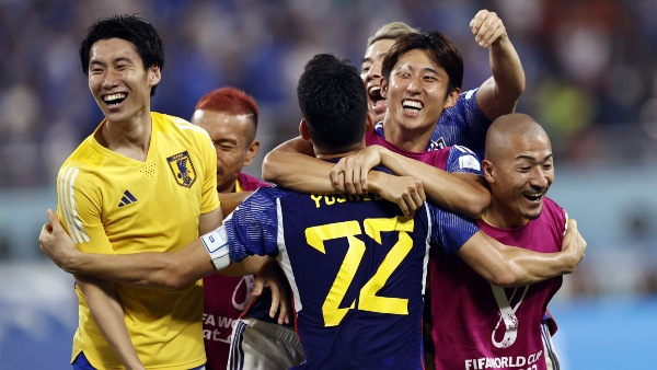 എന്തു കൊണ്ട് ഗോള്‍ നല്‍കി?