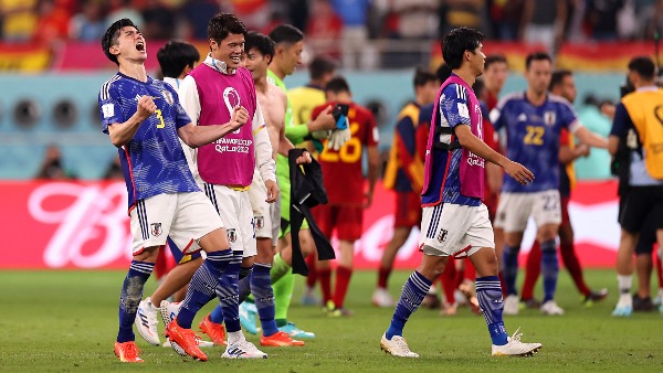 എന്താണ് സംഭവിച്ചത്?