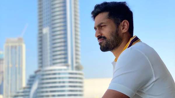 എന്തിന് ഈ വിവേചനം?