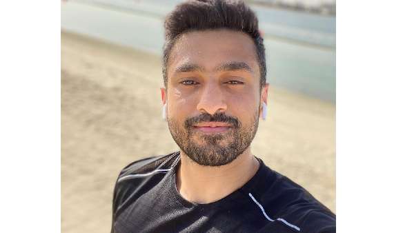 നിങ്ങള്‍ തിരിച്ചുവരും