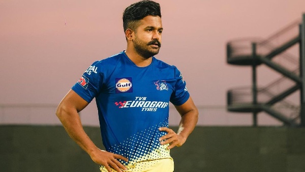 ഇതിനകം ഐപിഎല്ലിന്റെ ഭാഗമായവര്‍