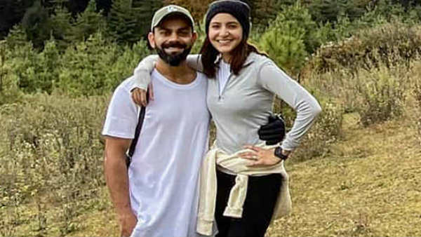 ഫാം ഹൗസ് വാങ്ങി