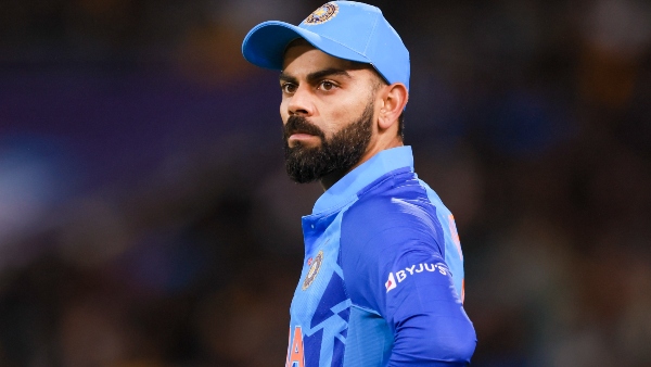 കോലിയെയും വലിച്ചിഴച്ചു