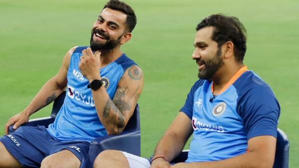 ശക്തമായ ടീം