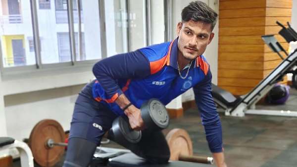 റോയല്‍സിനായി മികച്ച പ്രകടനം