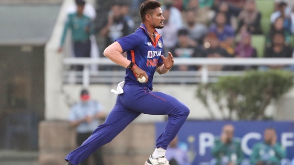 കുല്‍ദീപ് സെന്‍