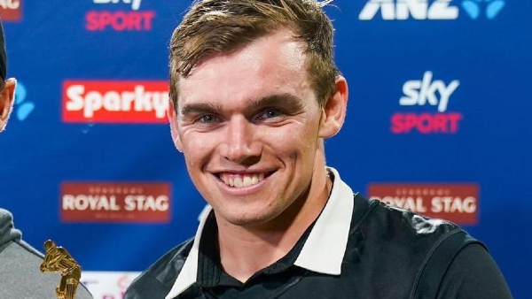 ലാതം ഇഫക്ട്