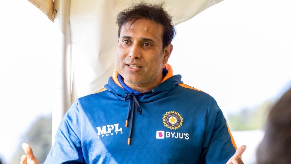 എന്‍സിഎയുടെ റോള്‍