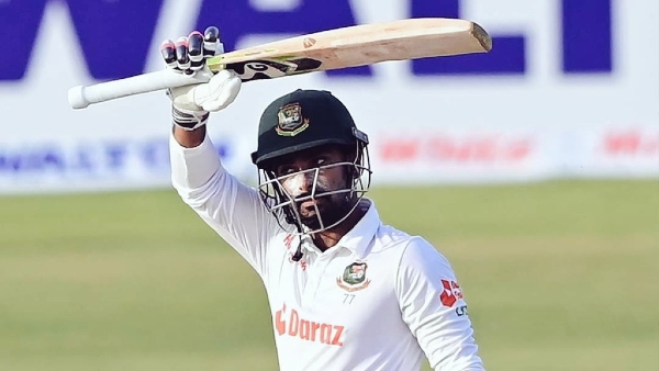 ഏകദിന പരമ്പരയില്‍ നിറംമങ്ങി