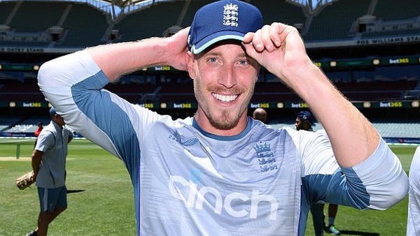 ലൂക്ക് വുഡ്