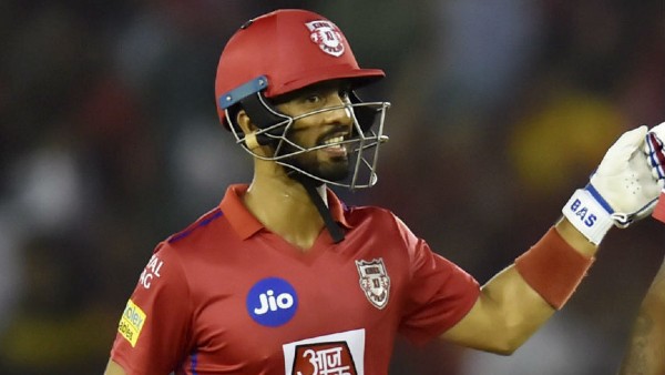 മന്ദീപ് സിങ്