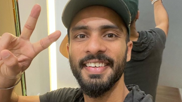 മന്‍ദീപ് സിങ് (2010)