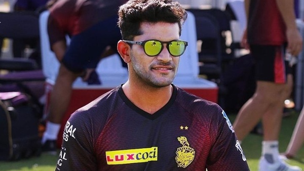 പ്രതീക്ഷിച്ചിരുന്നതായി മാവി