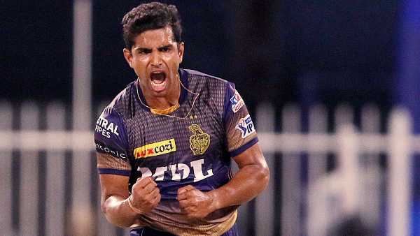 ശിവം മാവി