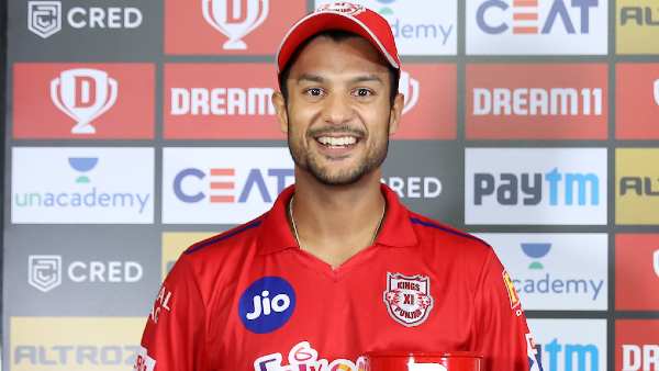 ഒരു കോടി അടിസ്ഥാനവിലയുള്ളവര്‍