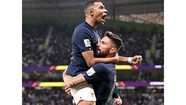 ഷെസ്‌നി സേവ്