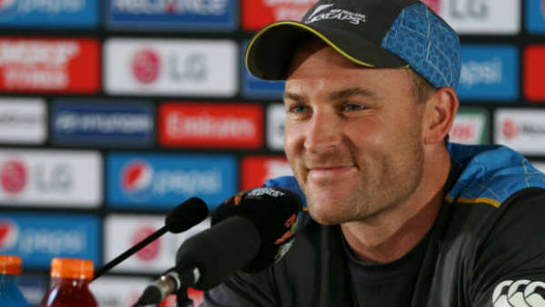 ബ്രെന്‍ഡന്‍ മക്കെല്ലം