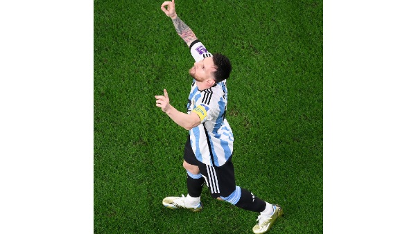 രണ്ടാം ഗോള്‍