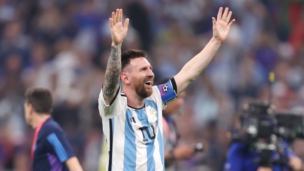 ഇതു താന്‍ടാ ക്യാപ്റ്റന്‍