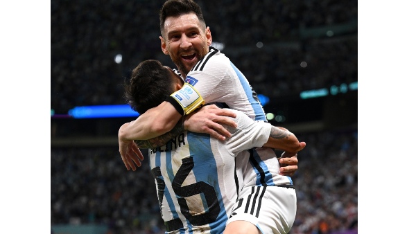 messi goal messi goal