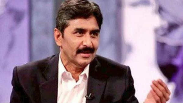 ആശുപത്രിയില് പോവൂ ആശുപത്രിയില് പോവൂ