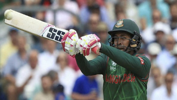 മുഷ്ഫിഖര്‍ റഹിം