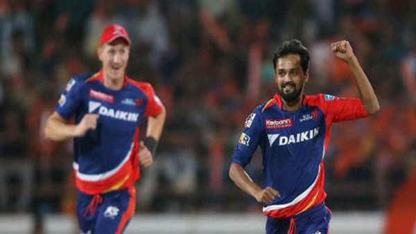 ഷഹബാസ് നദീം