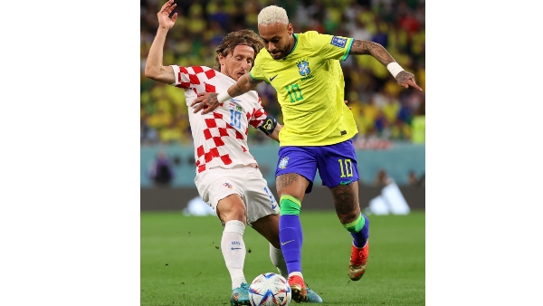 സുവര്‍ണാവസരം