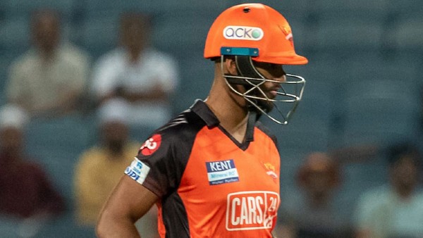 ഹാരി ബ്രൂക്, ഹെന്റിച്ച് ക്ലാസന്‍, നിക്കോളാസ് പൂരന്‍