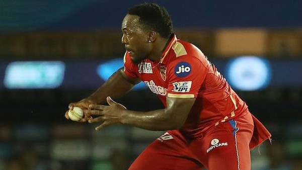 ഒഡീന്‍ സ്മിത്ത്