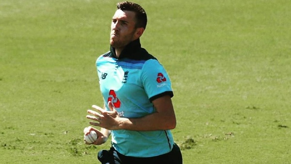 ക്രെയ്ഗ് ഒവേര്‍ട്ടന്‍