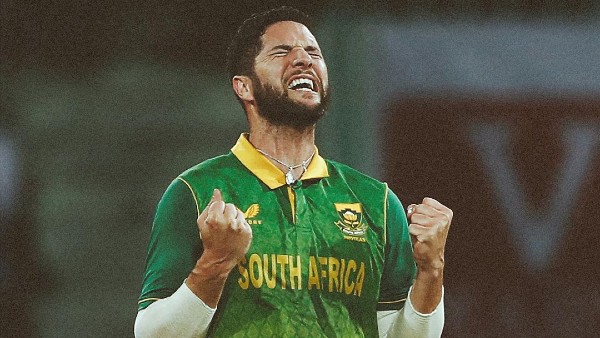 വെയ്ന്‍ പാര്‍നല്‍