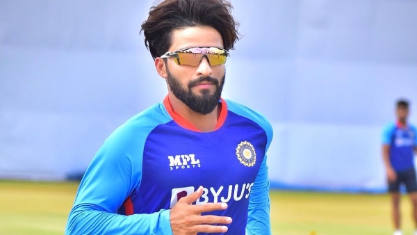 പാട്ടിധര്‍ നേരത്തേയും ടീമില്‍