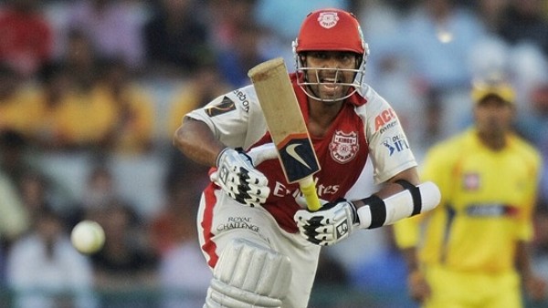 പോള്‍ വാല്‍ത്താട്ടി