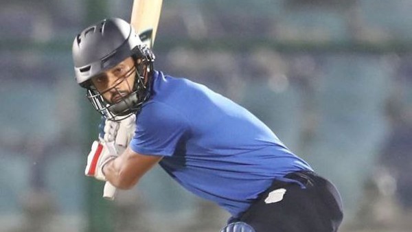 രാഹുല്‍ ത്രിപാഠി