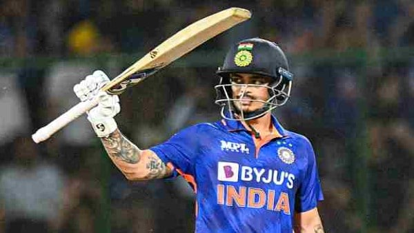 സ്‌പെഷ്യലിസ്റ്റ് കീപ്പര്‍ വേണം