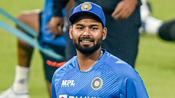 റിഷഭിന് എന്താണ് സംഭവിച്ചത്?