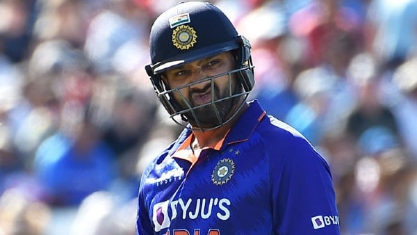 ഇന്ത്യക്ക് മികച്ച പ്ലേയിങ് 11 വേണം