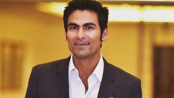 സാങ്കേതിക മികവ് പോരാ