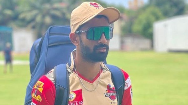 നാരായണ്‍ ജഗദീഷ്