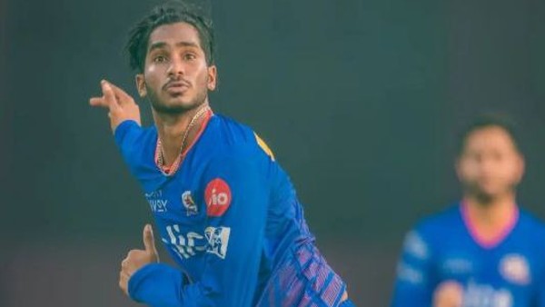 മണിമാരന്‍ സിദ്ധാര്‍ത്ഥ്